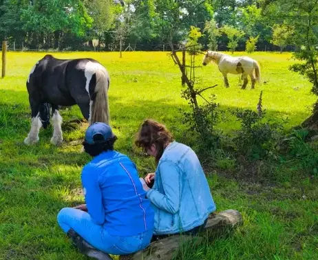 atelier bien-être Avranches-2