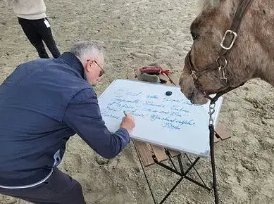 atelier bien-être Pontorson-1
