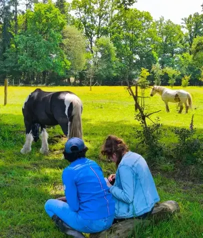 atelier bien-être Rennes-3