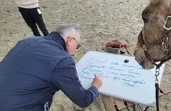 coaching développement personnel Combourg-4