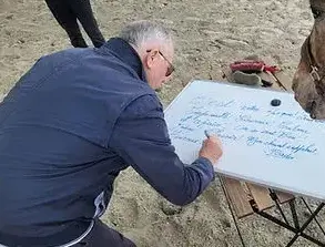 coaching développement personnel Dol-de-Bretagne-1