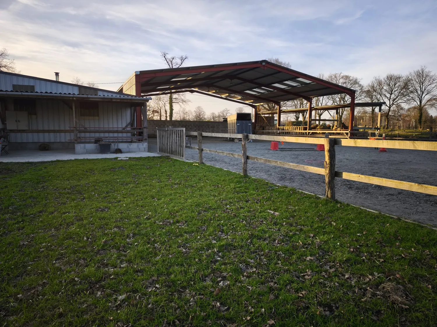 coaching developpement personnel dol de bretagne