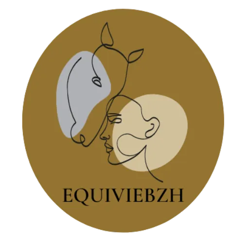 domaine equestre maen roch