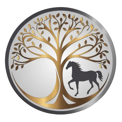 Domaine de Bel Orient_logo