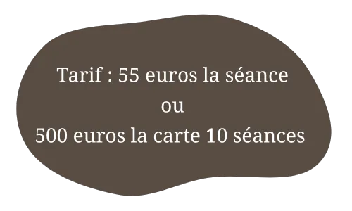 formation equicoaching pontorson