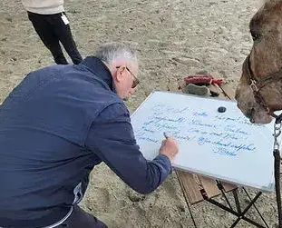 formation equicoaching Rennes-2