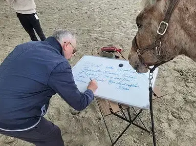 formation gestion des émotions Combourg-1
