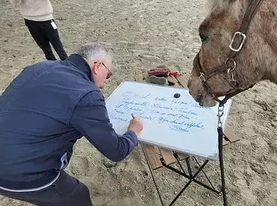 séminaire nature Bretagne-5