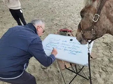 séminaire nature Dol-de-Bretagne-1