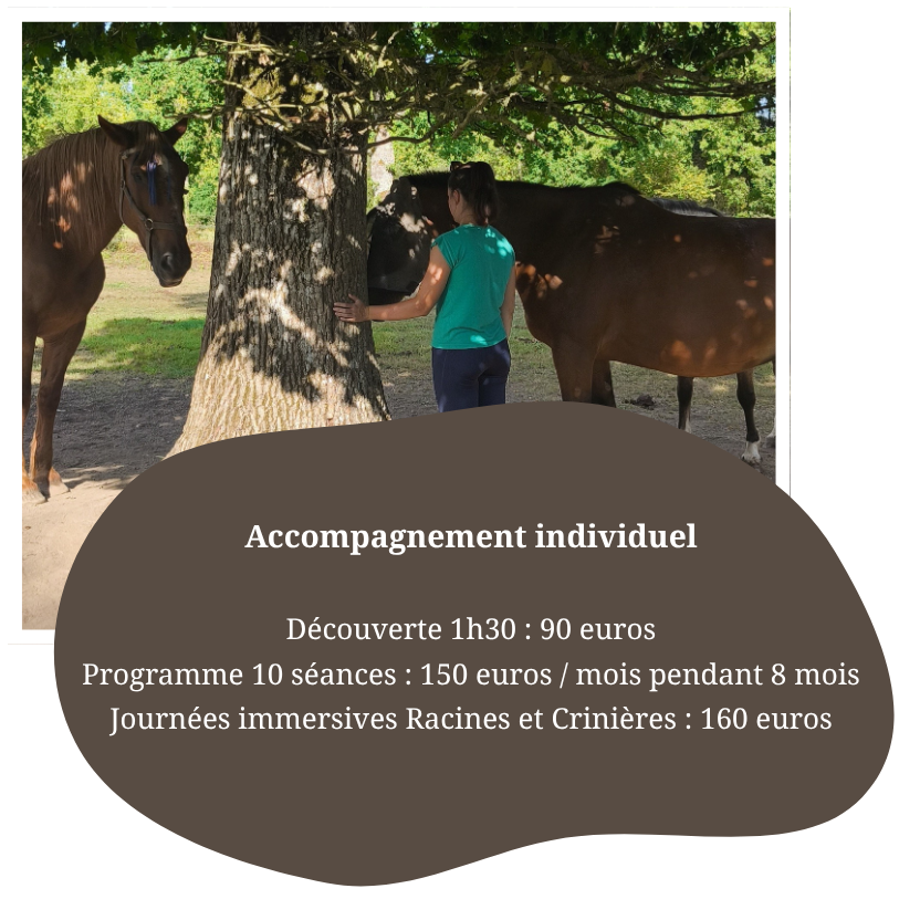 seminaire nature dol de bretagne