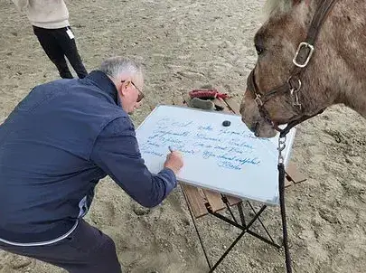 séminaire nature Fougères-5