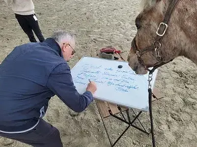 séminaire nature à Ille-et-Vilaine - image 4