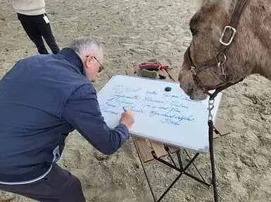 séminaire nature Maen Roch-5