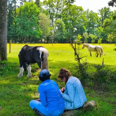 séminaire nature Rennes-5