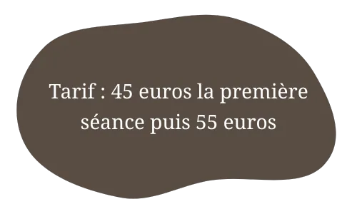 therapie cheval combourg